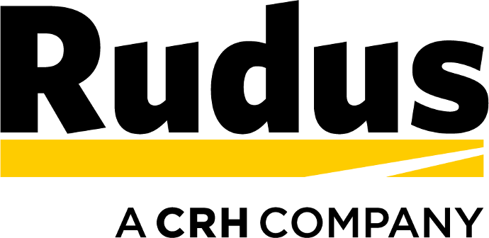 Rudus AS