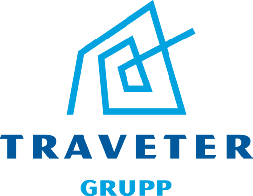 Traveter Grupp OÜ