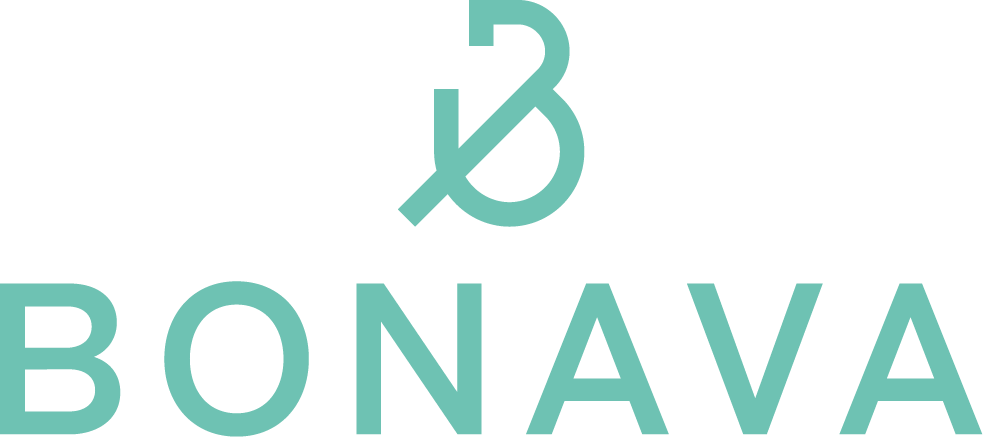Bonava Eesti OÜ