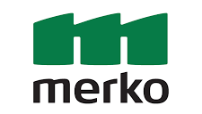 AS Merko Ehitus Eesti
