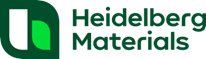 Heidelberg Materials Betoon AS
