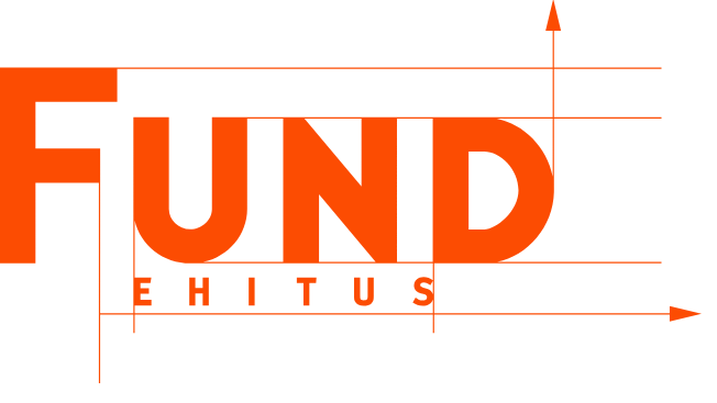 Fund Ehitus OÜ