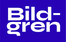 Bildgren Ehitus OÜ,