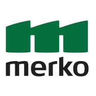 As Merko Ehitus Eesti