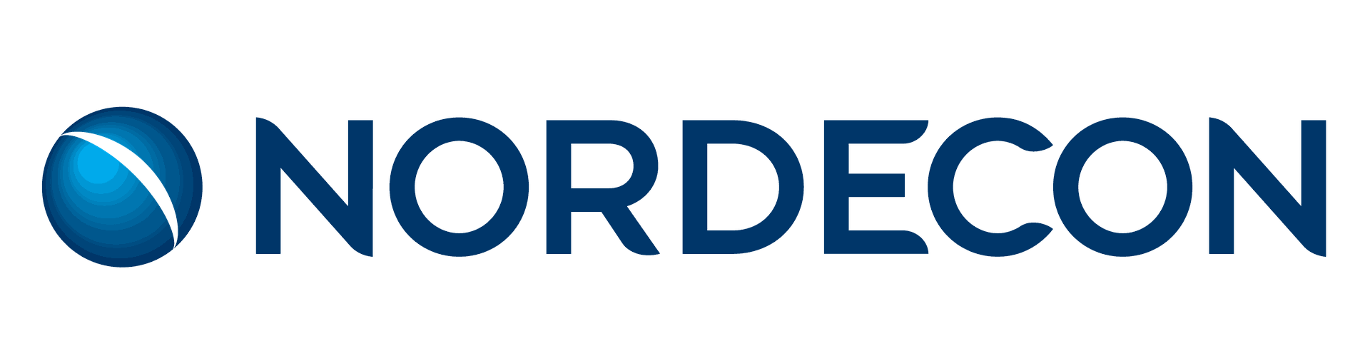 Nordecon AS