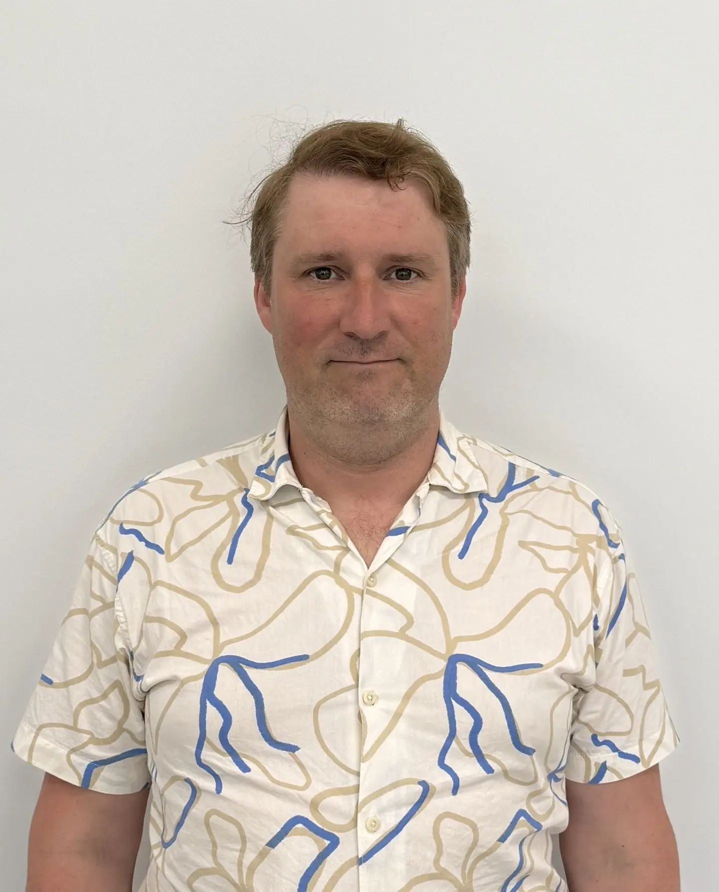 Pertti Pärna Pertti Pärna