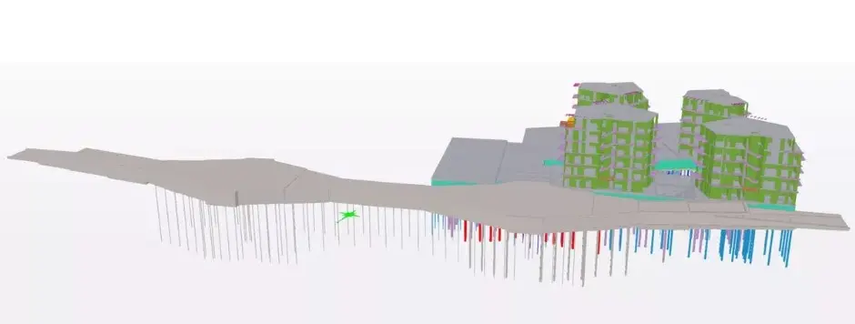 Hipodroomi tunnel 