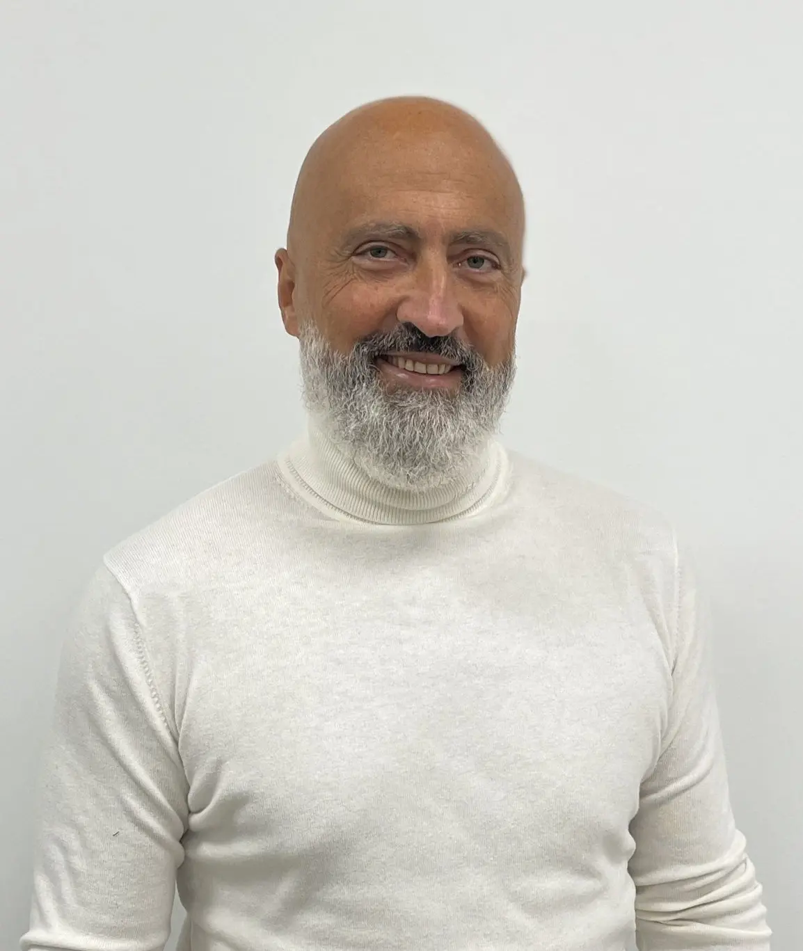 Emanuel Sauma