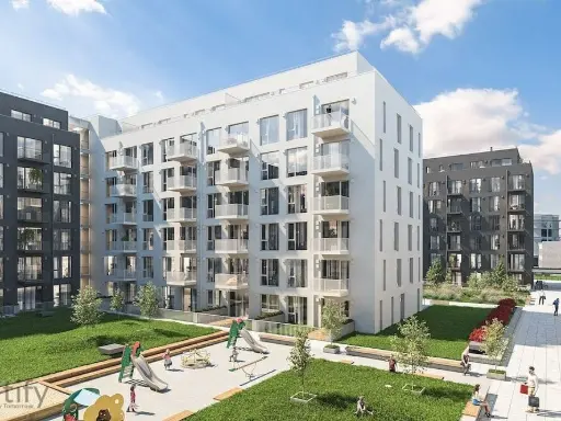 Rüpniecibas st. 27 Riga