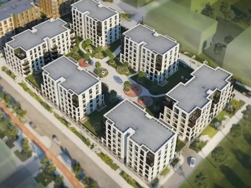 Manufakturu st. 7 Vilnius