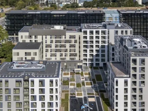 Ceikiniu st. 3 Vilnius