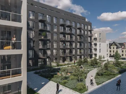 Rüpniecibas 33 Riga