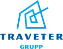 Traveter Grupp OÜ Traveter Grupp OÜ