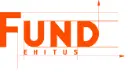 Fund Ehitus OÜ Fund Ehitus OÜ