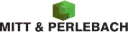 Mitt & Perlebach oü Mitt & Perlebach oü