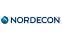 Nordecon AS Nordecon AS