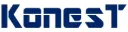 KONEST OÜ KONEST OÜ
