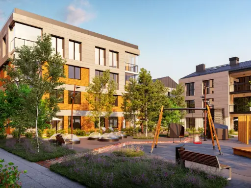 Image author: Merko.ee