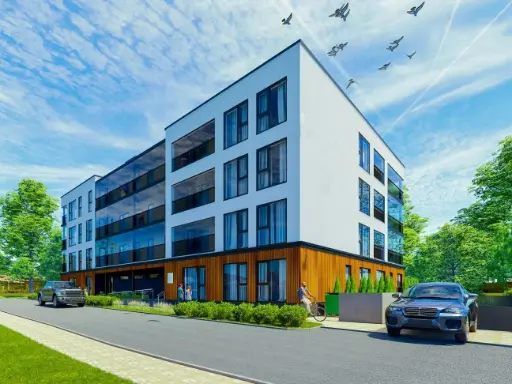 Image author: citify.eu