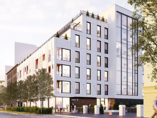 Image author: kentmanni28.ee