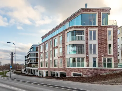 Image author: merko.ee