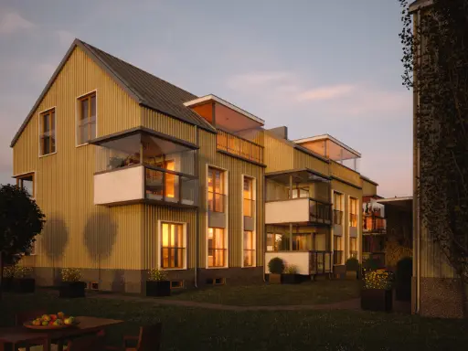 Image author: www.saarnakvisuals.com