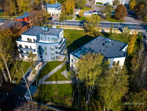 Image author: droonifotod.kirss.ee