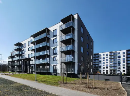 Image author: https://www.apexab.ee/