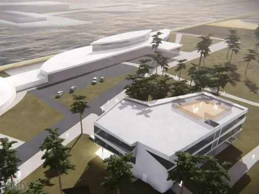 Image author: citify.eu