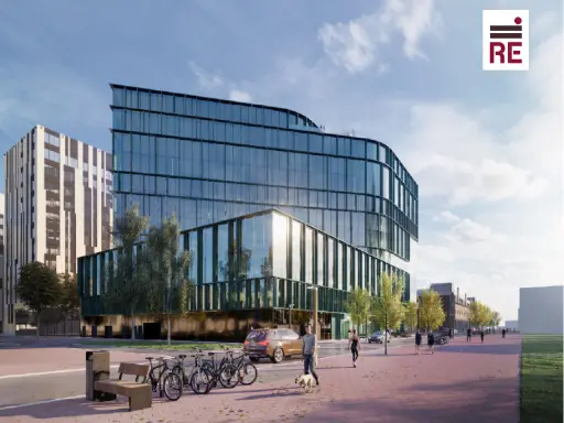 Image author: www.re.ee