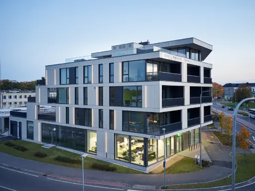 Image author: mapri.eu