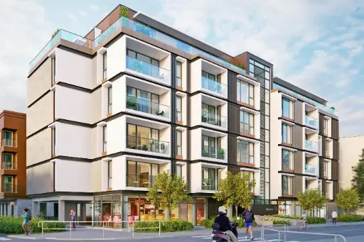 Jakobsoni 13, Tallinn