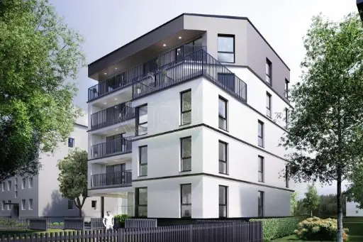 Videviku 15, Tallinn