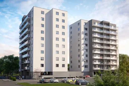 Sääse 14​, Tallinn