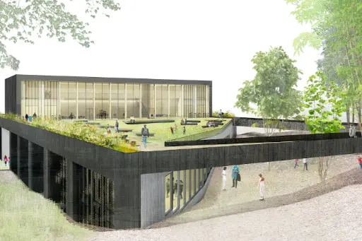 Artium Viimsi, Haabneeme, Tallinn, Harjumaa