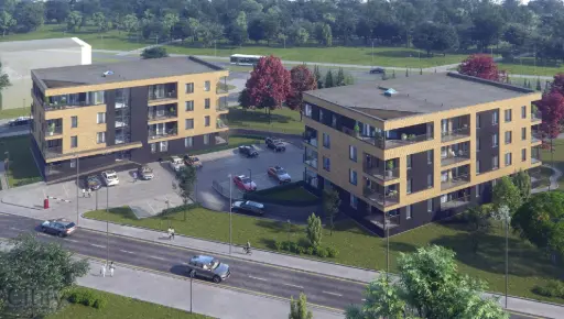 Rõugu 22, Haabersti, Tallinn