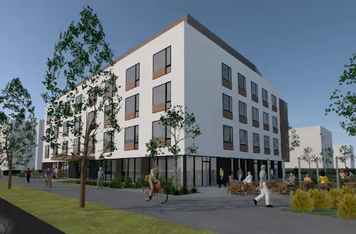 Sõle 63, Põhja-Tallinn, Tallinn