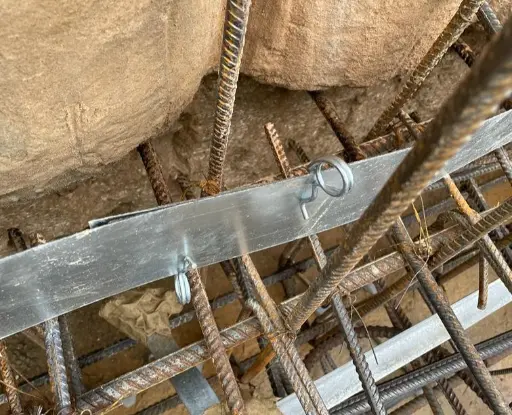 Töövuugiplekk ehk vuugiplekk Töövuugiplekk ehk vuugiplekk