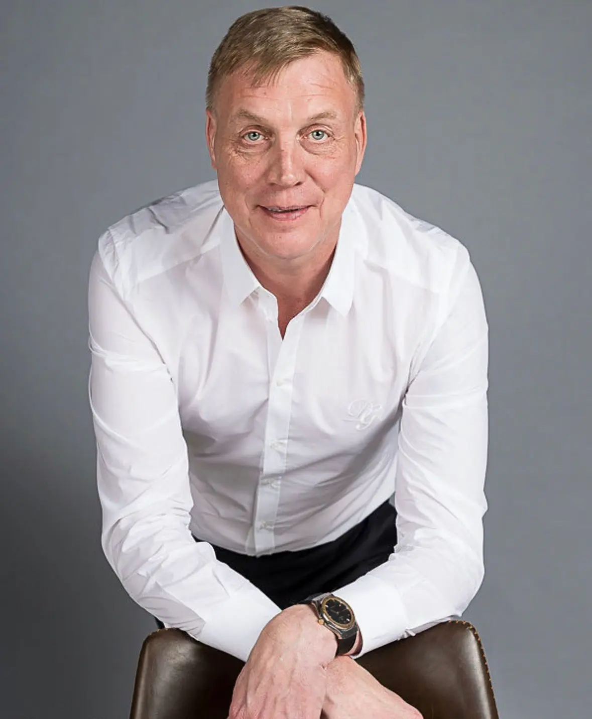 Indrek Uusalu – 24 Years at Primostar