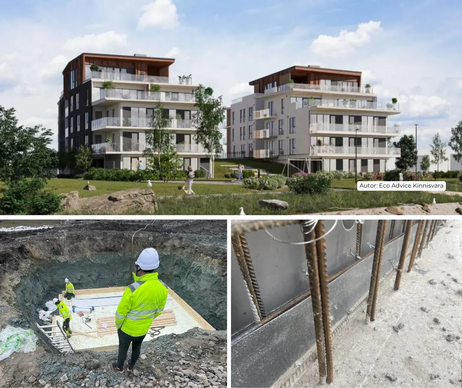 Sepa 28, Põhja-Tallinn, Tallinn(Mitt & Perlebach OÜ, Ehton OÜ) Sepa 28, Põhja-Tallinn, Tallinn(Mitt & Perlebach OÜ, Ehton OÜ)