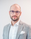 Miks kasutada töövuukides raketise asemel WPM STOP-END profiili?