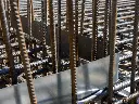 (Primostar)WPM METAL SHEET WATERSTOP (SEALING ELEMENT) 125R.webp