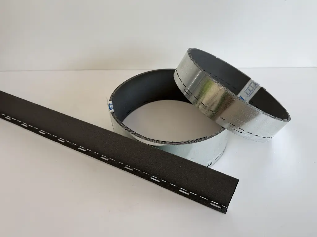 WPM Metal Sheet Waterstop Universal R-L 1.webp