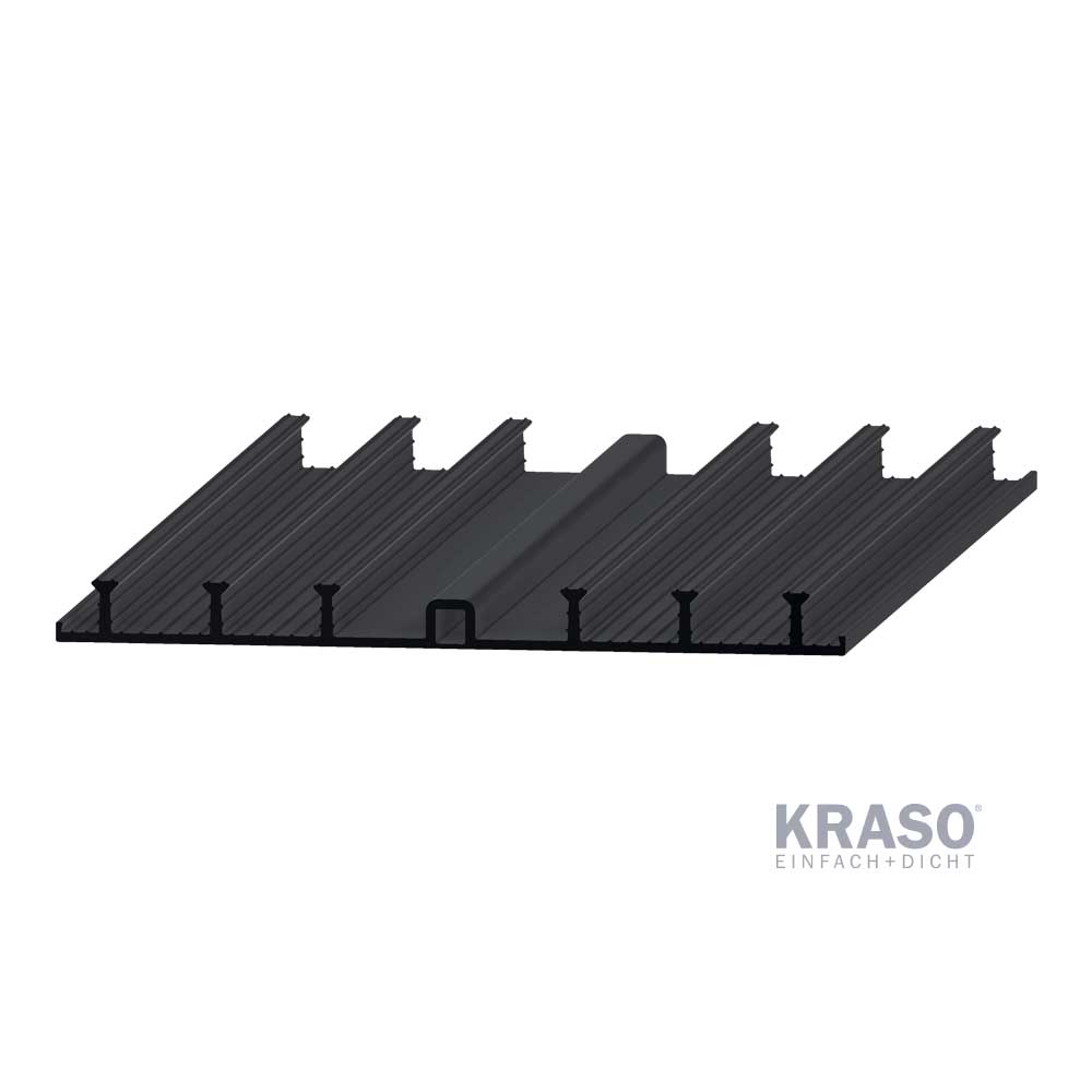 KRASO AD 320/35 - 6 anchor, external expansion joint tape (m)