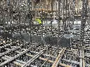 (Primostar)WPM METAL SHEET WATERSTOP (SEALING ELEMENT) 125R.webp
