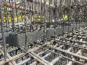 (Primostar)WPM METAL SHEET WATERSTOP (SEALING ELEMENT) 125R.webp