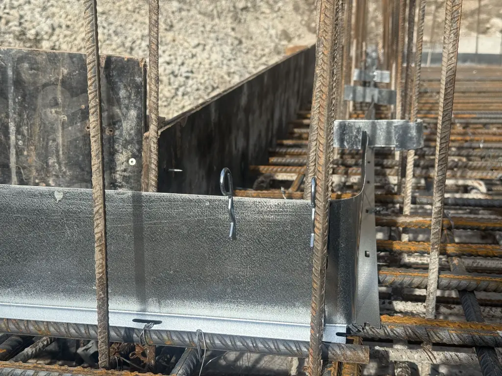 WPM METAL SHEET WATERSTOP (SEALING ELEMENT) 125L.webp