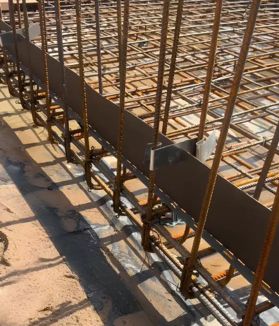 WPM Metal Sheet Waterstop RL.webp