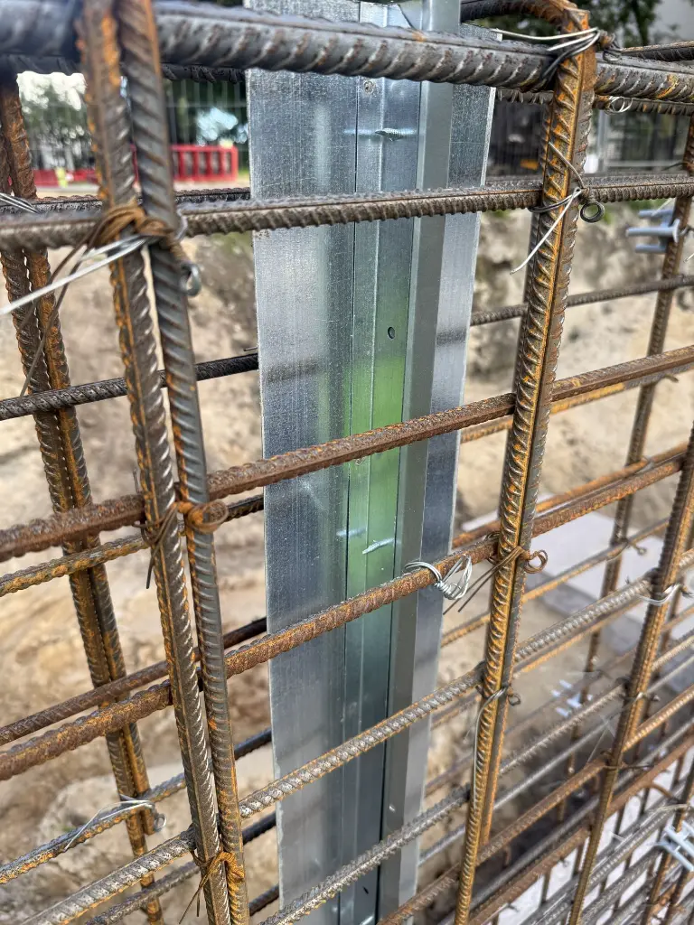 WPM CRACK INDUCING WATERSTOP .webp