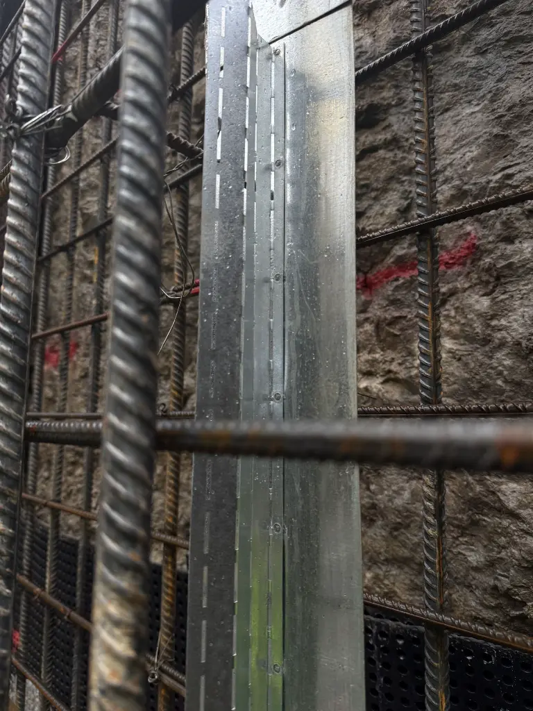 WPM® CRACK INDUCING WATERSTOP UNIVERSAL.webp